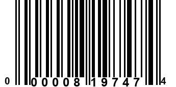 000008197474