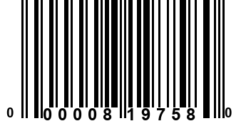 000008197580