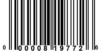 000008197726