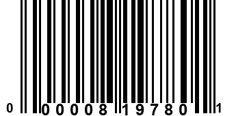 000008197801