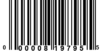 000008197955