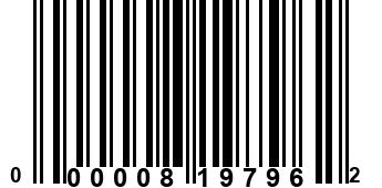 000008197962