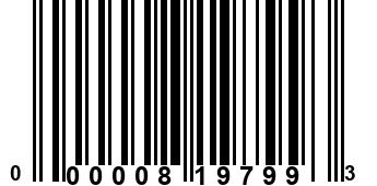 000008197993