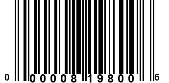 000008198006