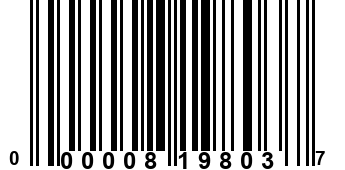 000008198037