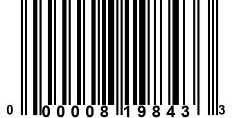 000008198433