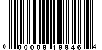 000008198464