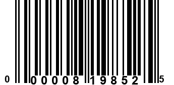 000008198525