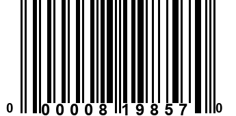 000008198570