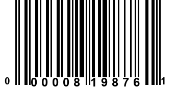 000008198761