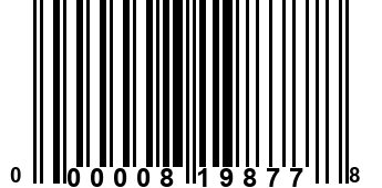 000008198778