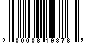 000008198785