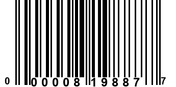 000008198877