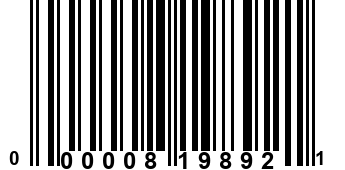 000008198921