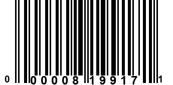 000008199171