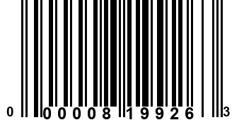 000008199263