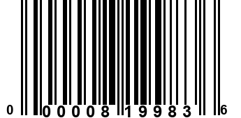 000008199836