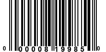 000008199850