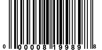 000008199898