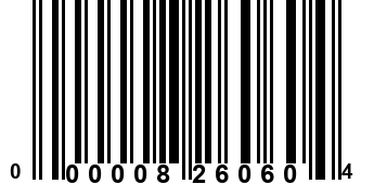 000008260604