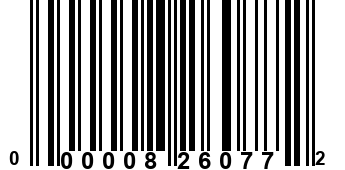 000008260772