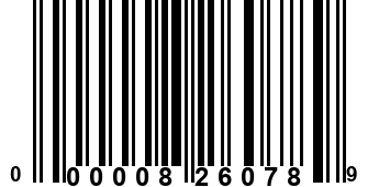 000008260789