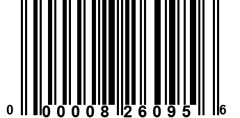 000008260956