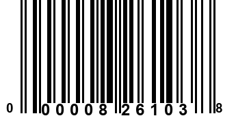 000008261038