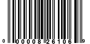 000008261069