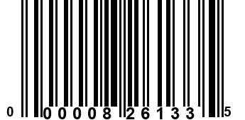 000008261335