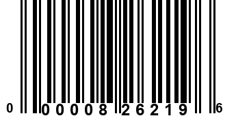 000008262196