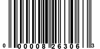 000008263063