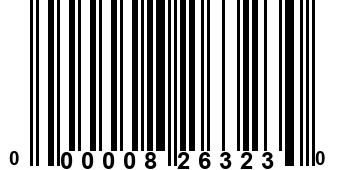 000008263230