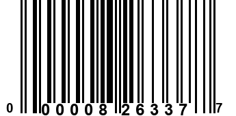 000008263377