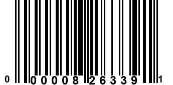 000008263391