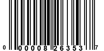 000008263537