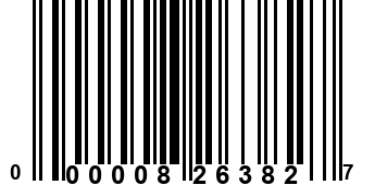 000008263827