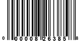 000008263858