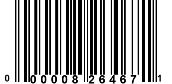 000008264671