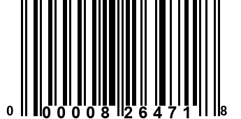 000008264718