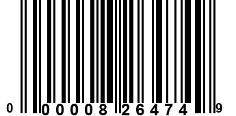 000008264749