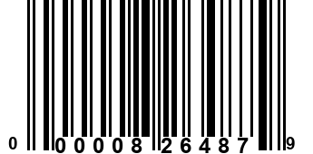 000008264879