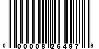 000008264978