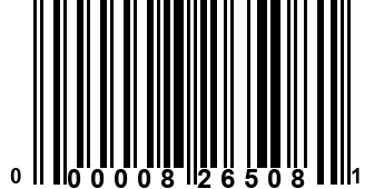 000008265081