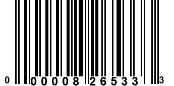 000008265333