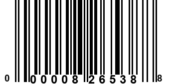 000008265388