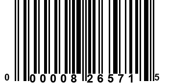 000008265715