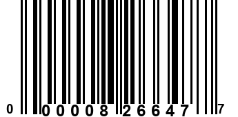 000008266477