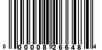 000008266484