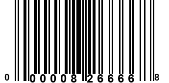 000008266668